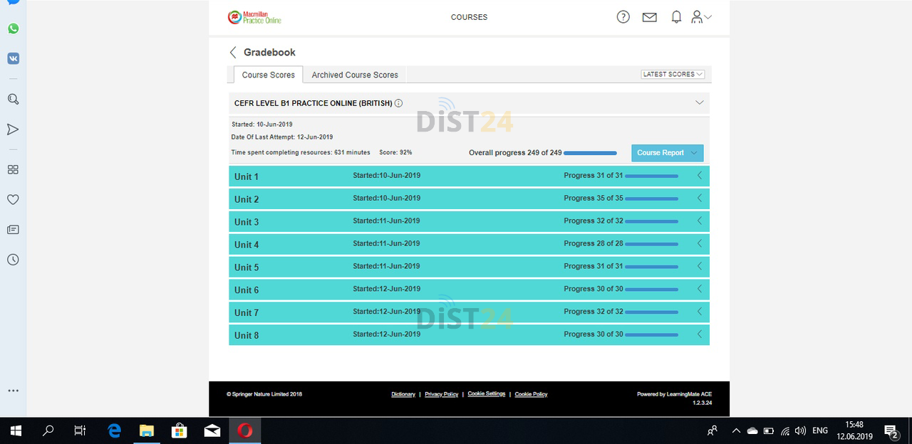 Сессия под ключ ВКГУ - edu.vkgu.kz Сессия под ключ ВКГУ - edu.vkgu.kz