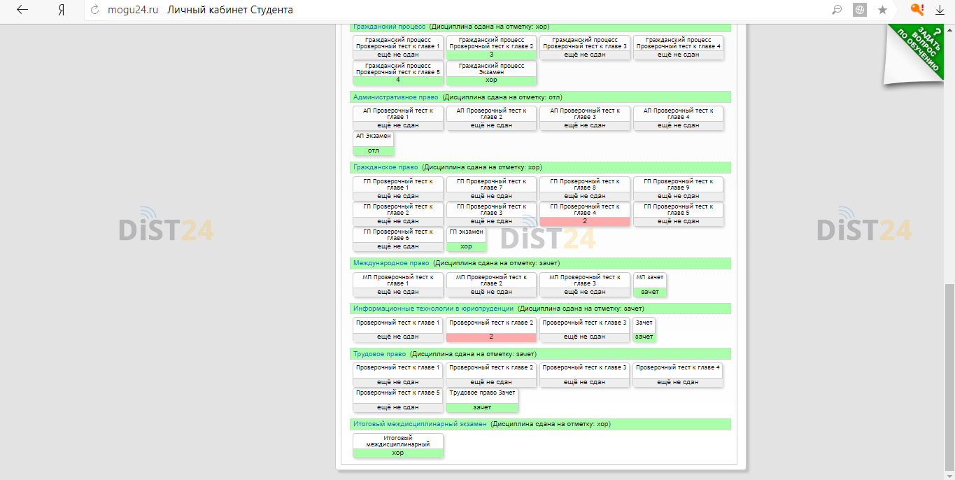 Сессия под ключ ВКГУ - edu.vkgu.kz Сессия под ключ ВКГУ - edu.vkgu.kz